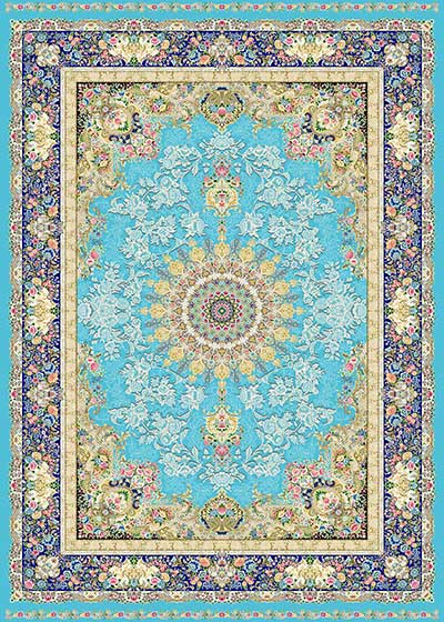 Fa01C155x230abiicopy.jpg